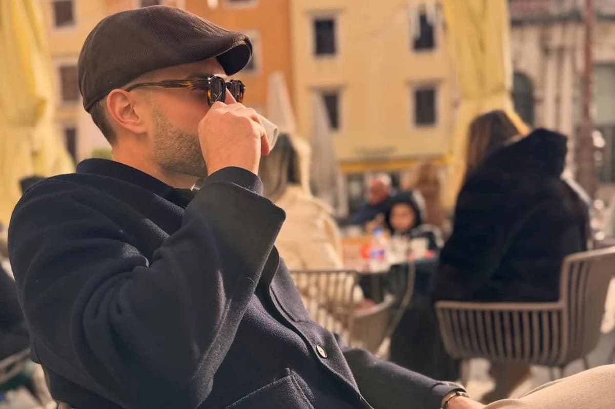 Karlo Butić u nastavaku sezone neće igrati za FK Sarajevo