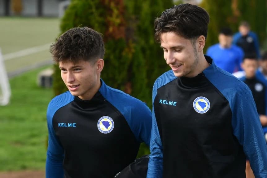Zmaj priznao da ga je uzdrmao propali transfer: To me zaokupljalo
