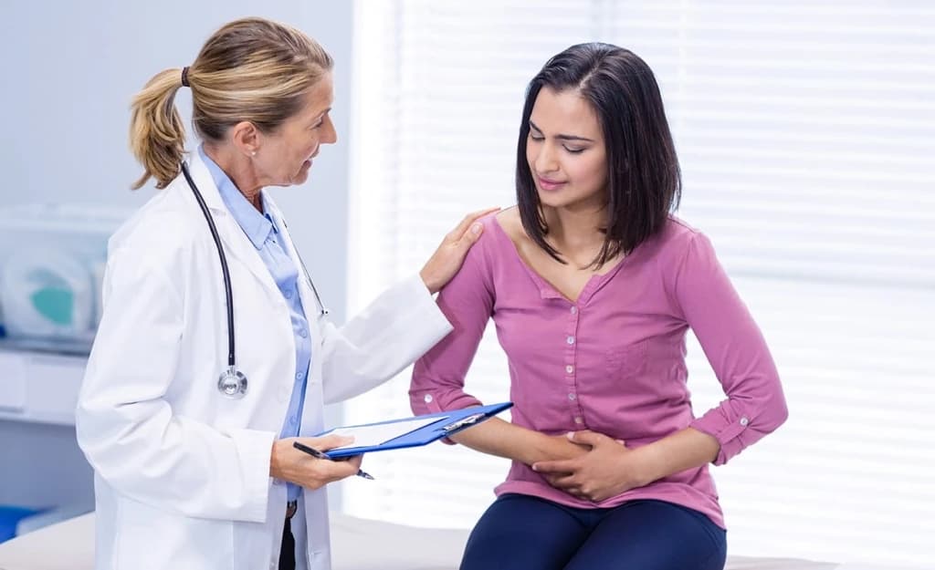 Rak grlića maternice treći po učestalosti kod žena u BiH; dr. Vanesa Dujso: Preventivni pregled spašava život