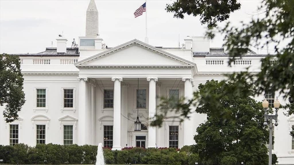 Trump povlači Ameriku iz 66 međunarodnih organizacija