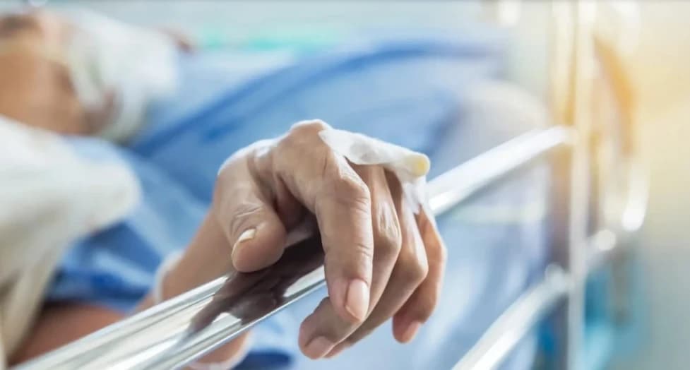 Pacijenti pozvani na sjednicu Odbora za finansijsku politiku: Vlada FBiH krši zakon, to je afera zbog koje umiru ljudi