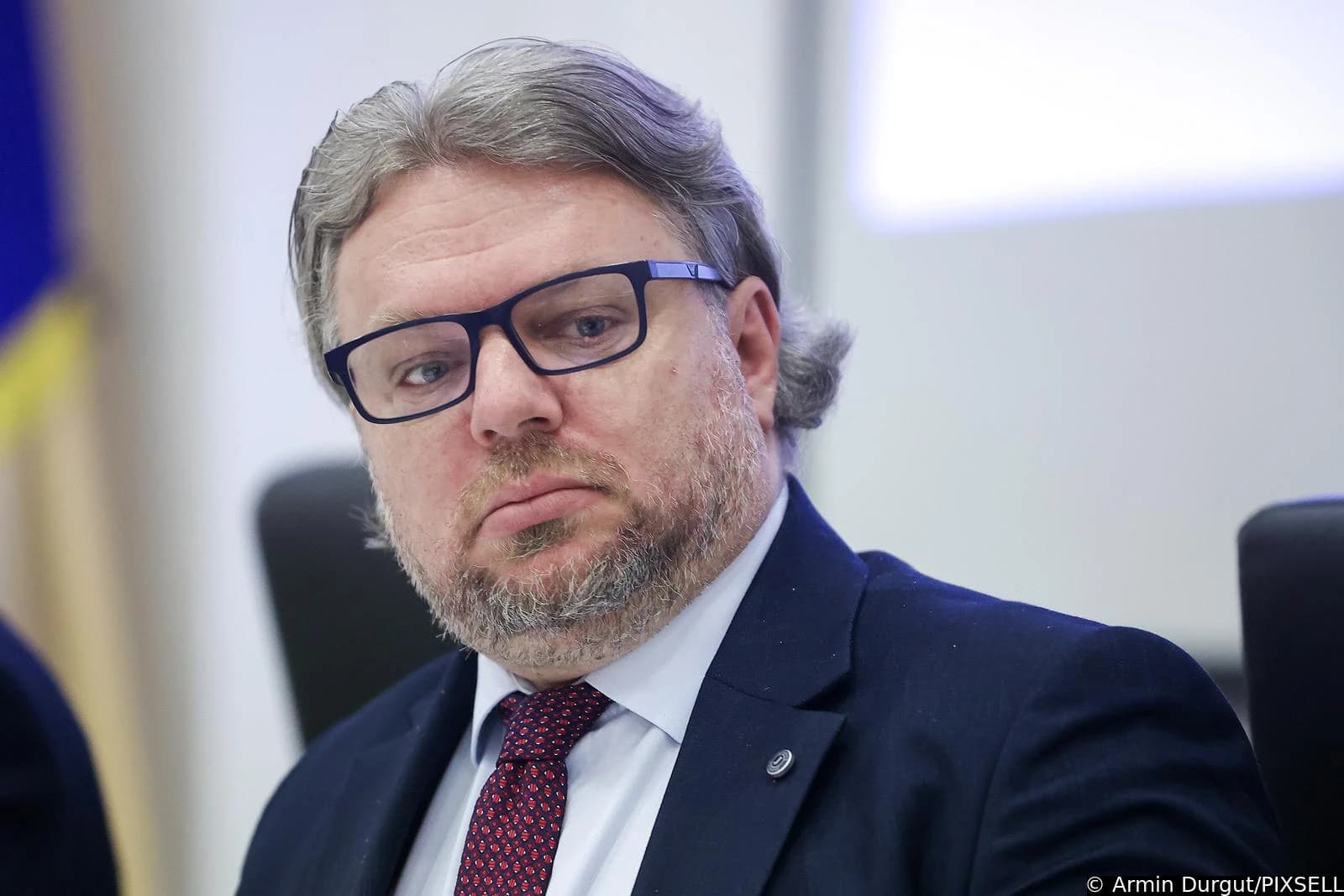 Željko Bakalar