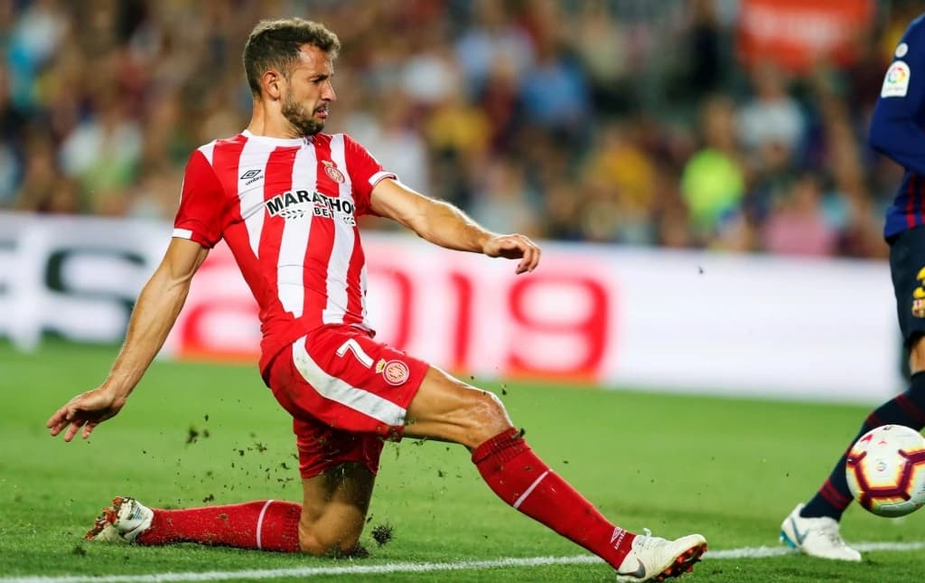 Stuani
