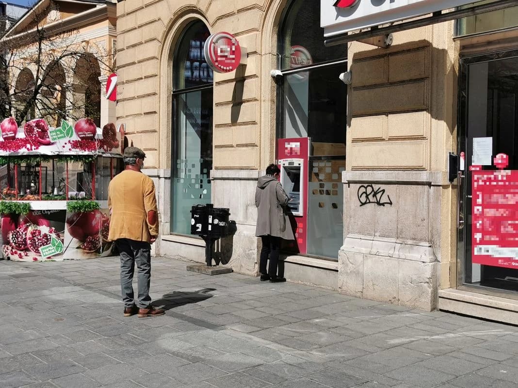 Još samo ove godine muškarci mogu u izuzetnu prijevremenu starosnu penziju, ove uvjete moraju ispuniti