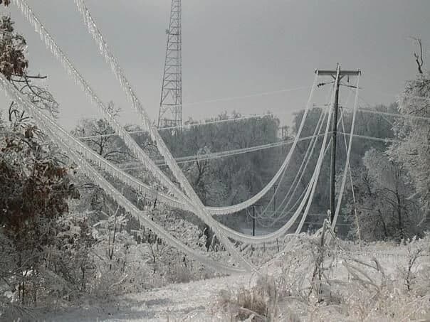 Elektroprivreda BiH: Još 800 kupaca bez struje