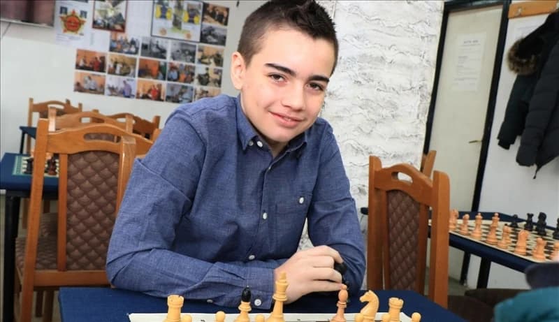Čulum turnir završio bez poraza