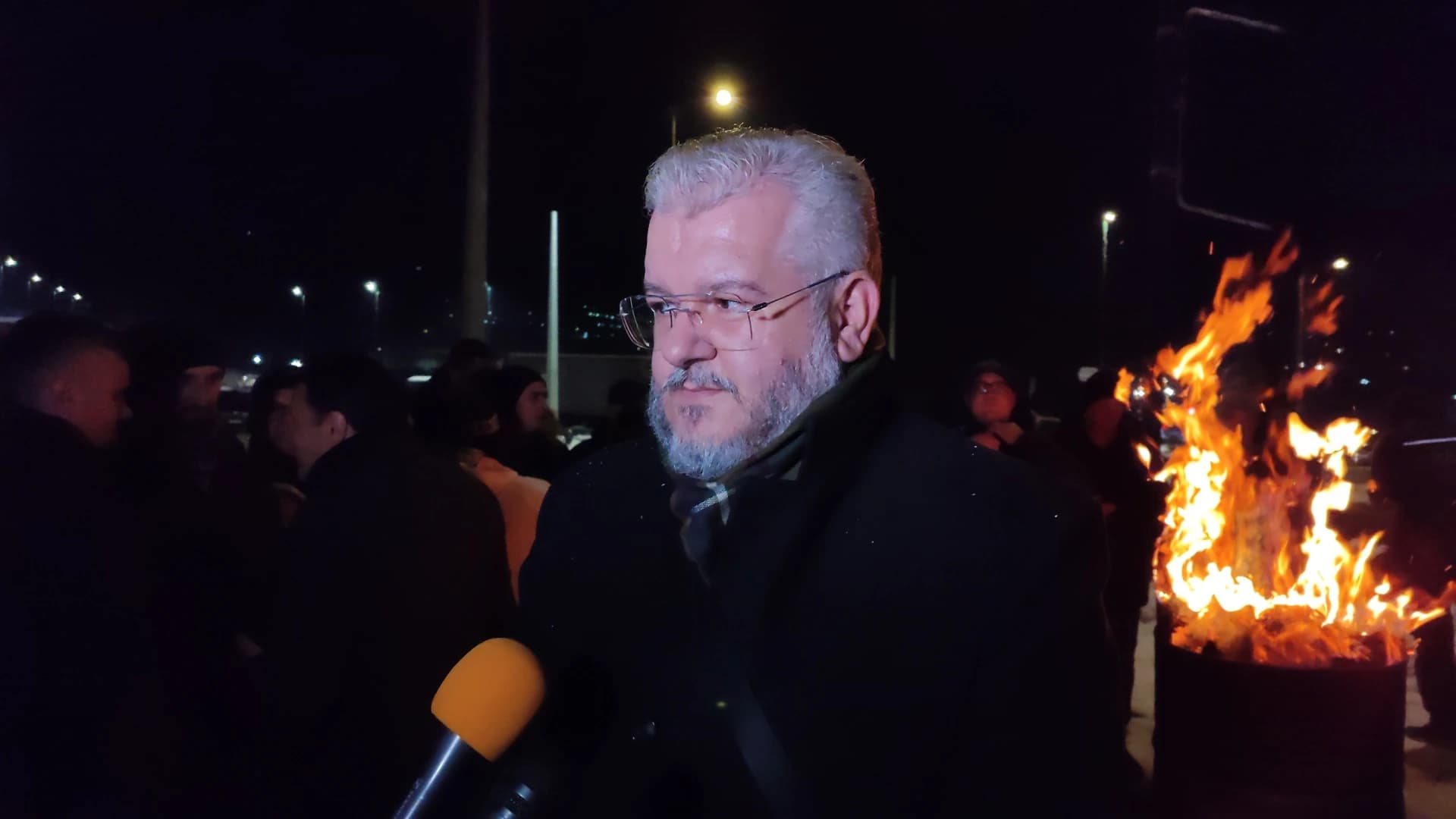Migdad Hasanović