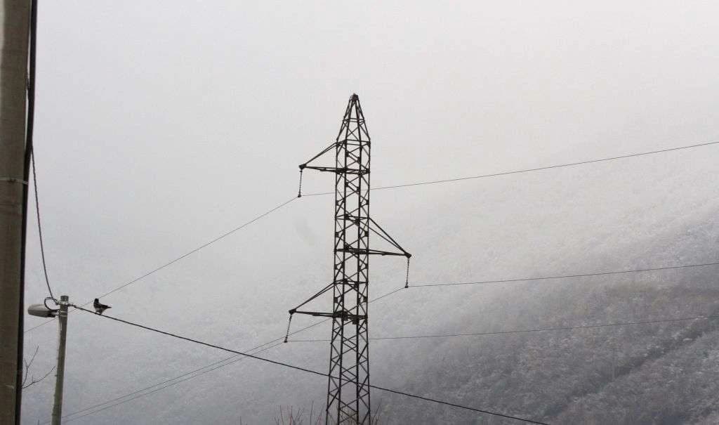 EPBiH: Otklonjena većina kvarova na mreži i objektima u Tuzlanskom kantonu