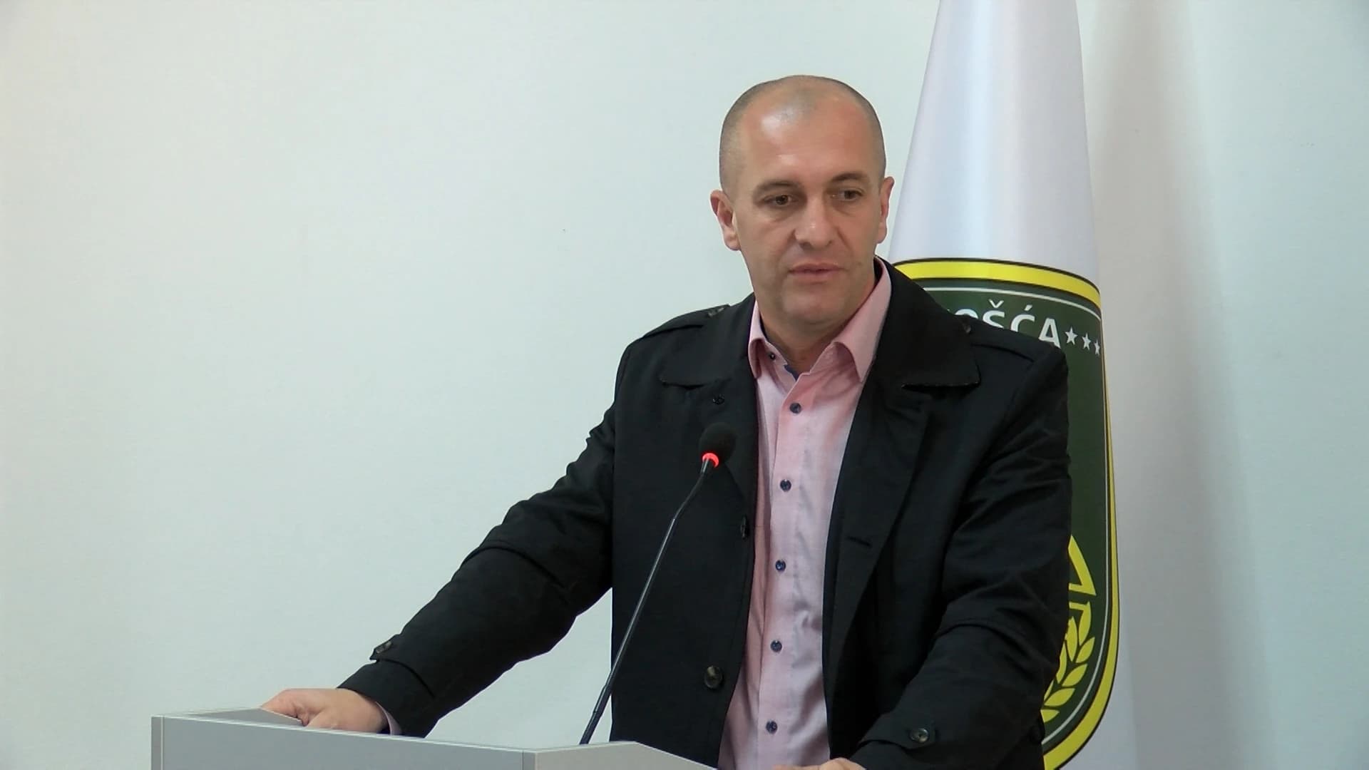 Enis Džihanić