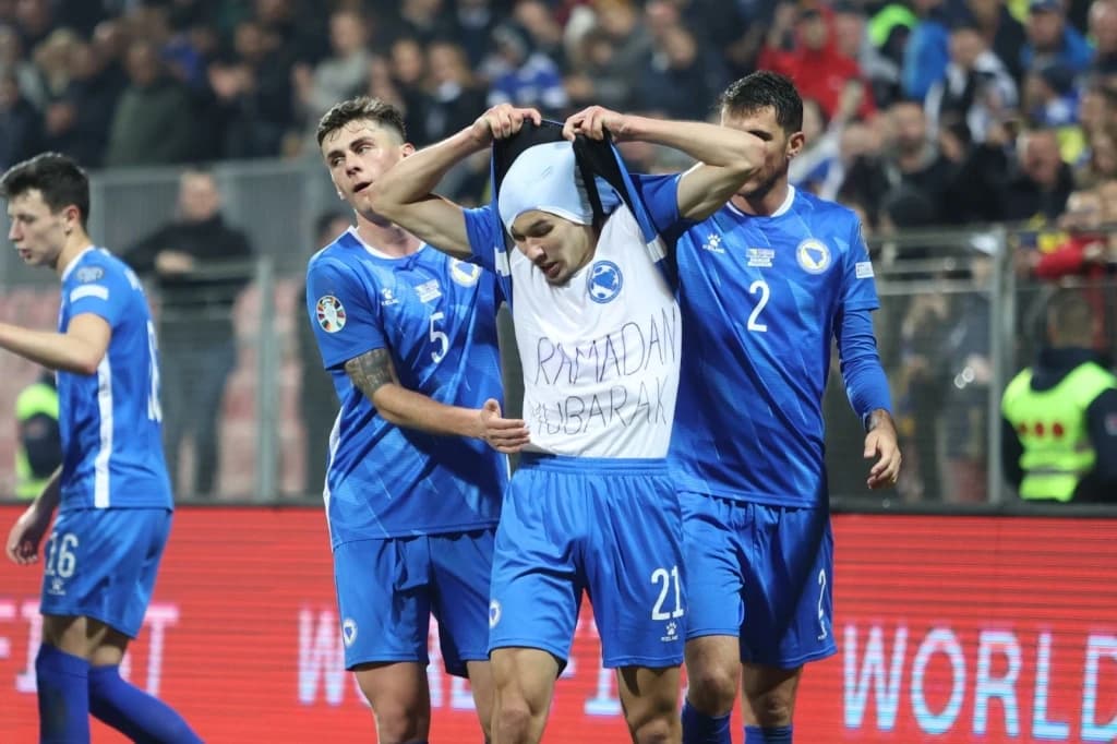 Dedića traže evropski velikani