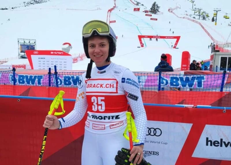 Sjajan nastup Muzaferije pred novi ispit