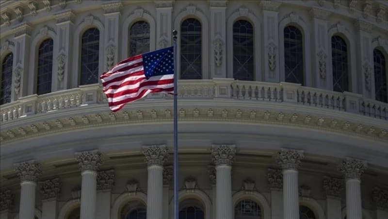 Američke senatorice predložile zakon kojim se sprečava Trumpova aneksija Grenlanda