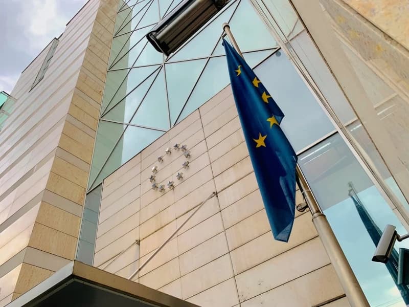 EU: BiH rizikuje sivu listu zbog nedostataka u sistemu sprečavanja pranja novca