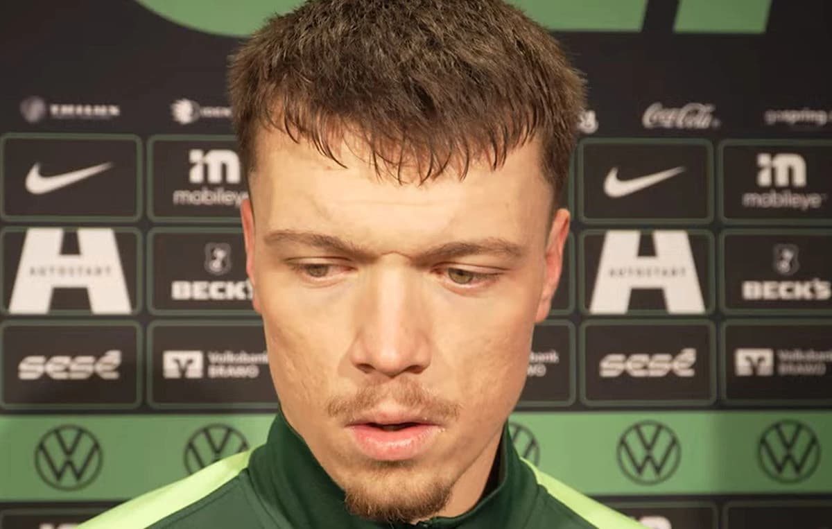 Pohvale na račun potencijalnog reprezentativca BiH koji želi da igra za druge: "Ne zovu ga uzalud baby Džeko"