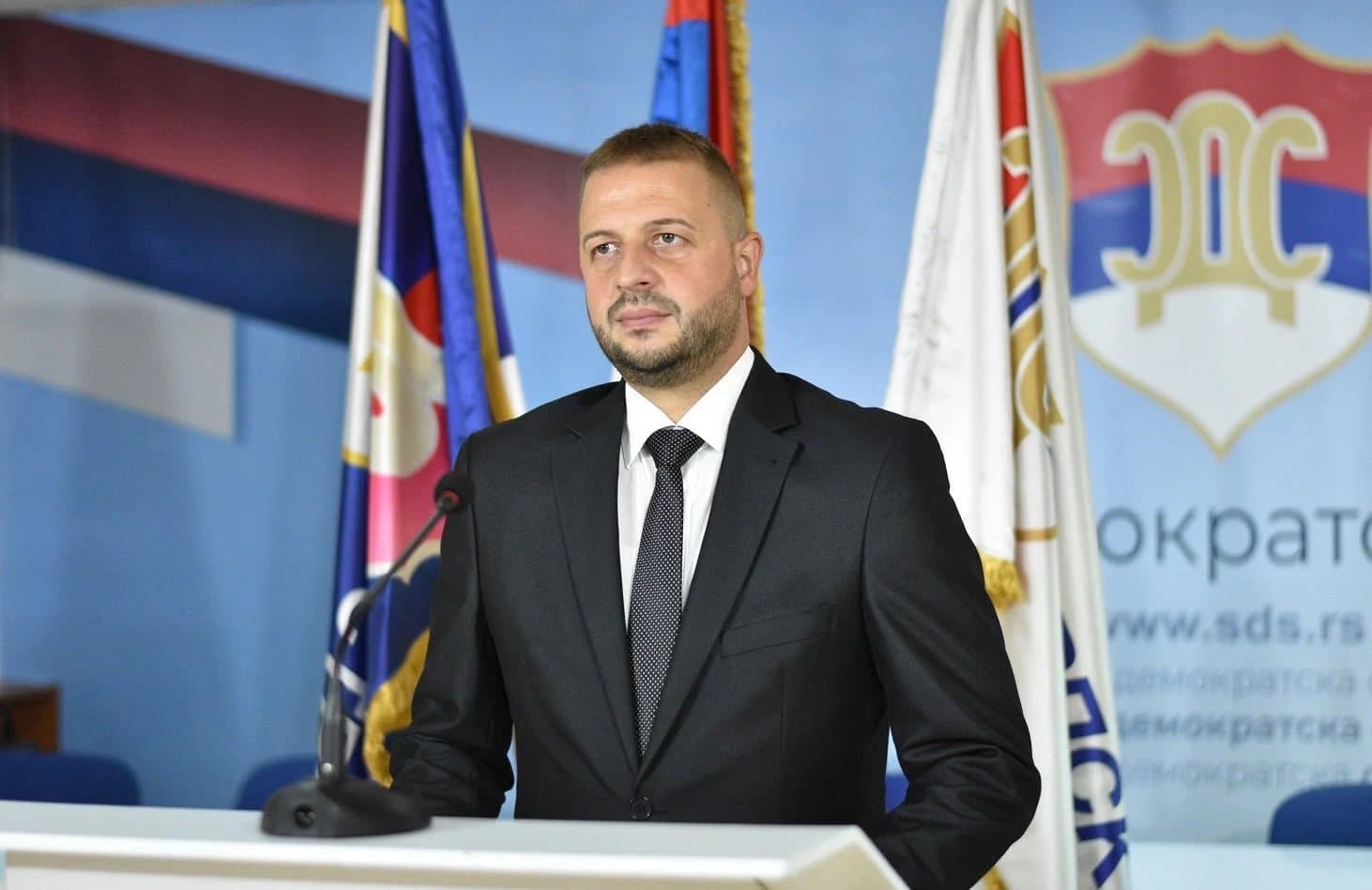 Želimir Nešković