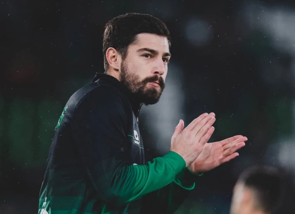 Guliashvili debitovao protiv Barcelone, Katalonci uz dosta muka slavili