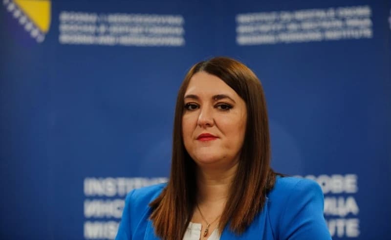 Emza Fazlić