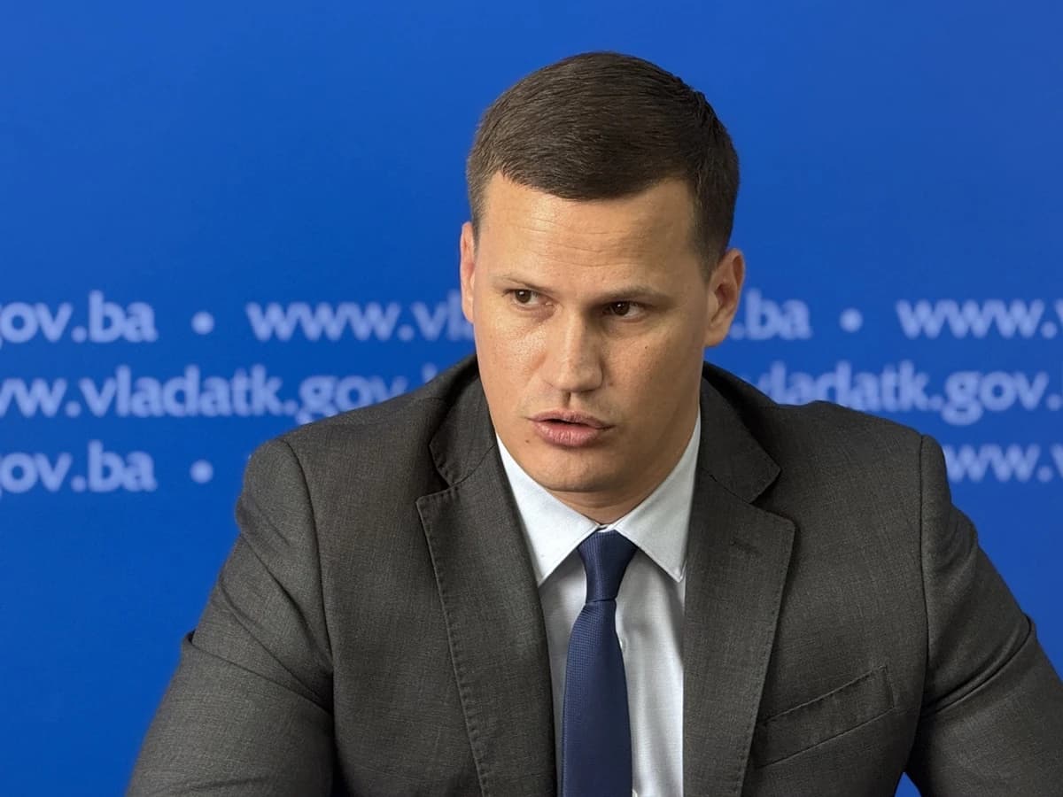 Irfan Halilagić