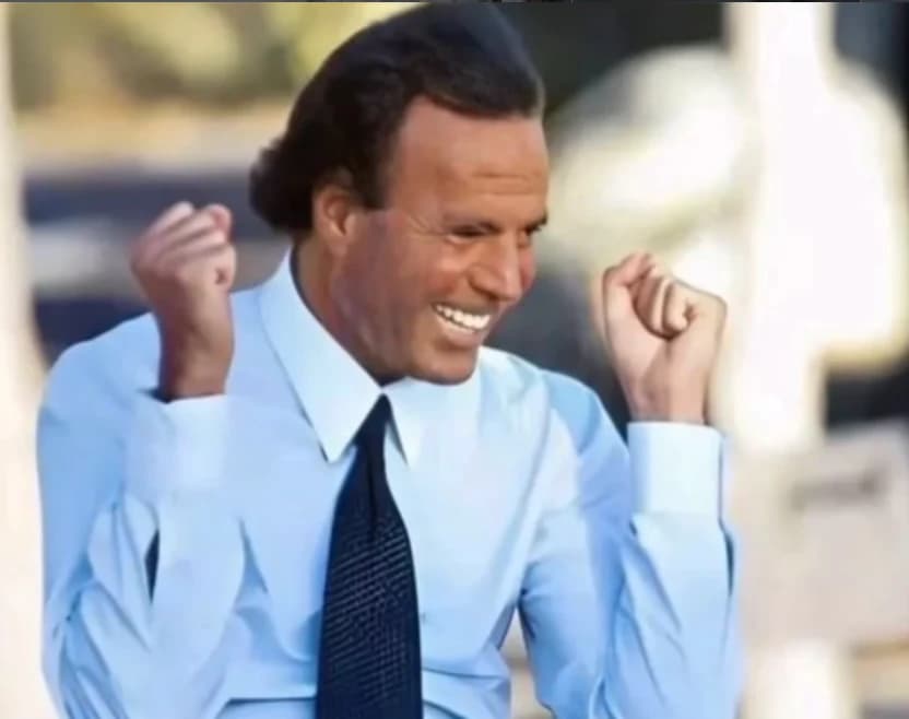 Iglesias