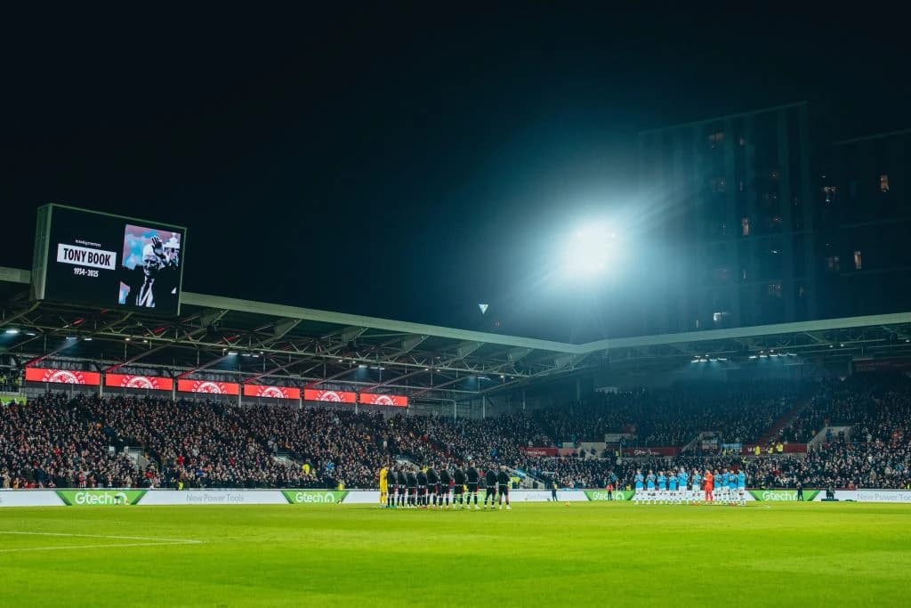 Manchester City našao zamjenu za Gvardiola, obradovali i navijače Zrinjskog