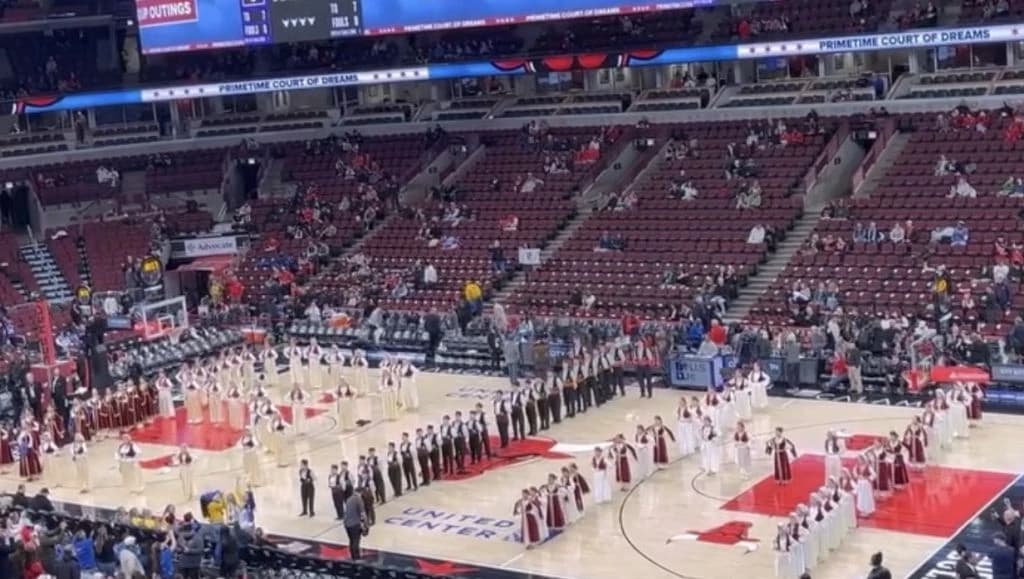 Bosanski identitet i tradicija na NBA parketima, sve uveličao i Nurkić