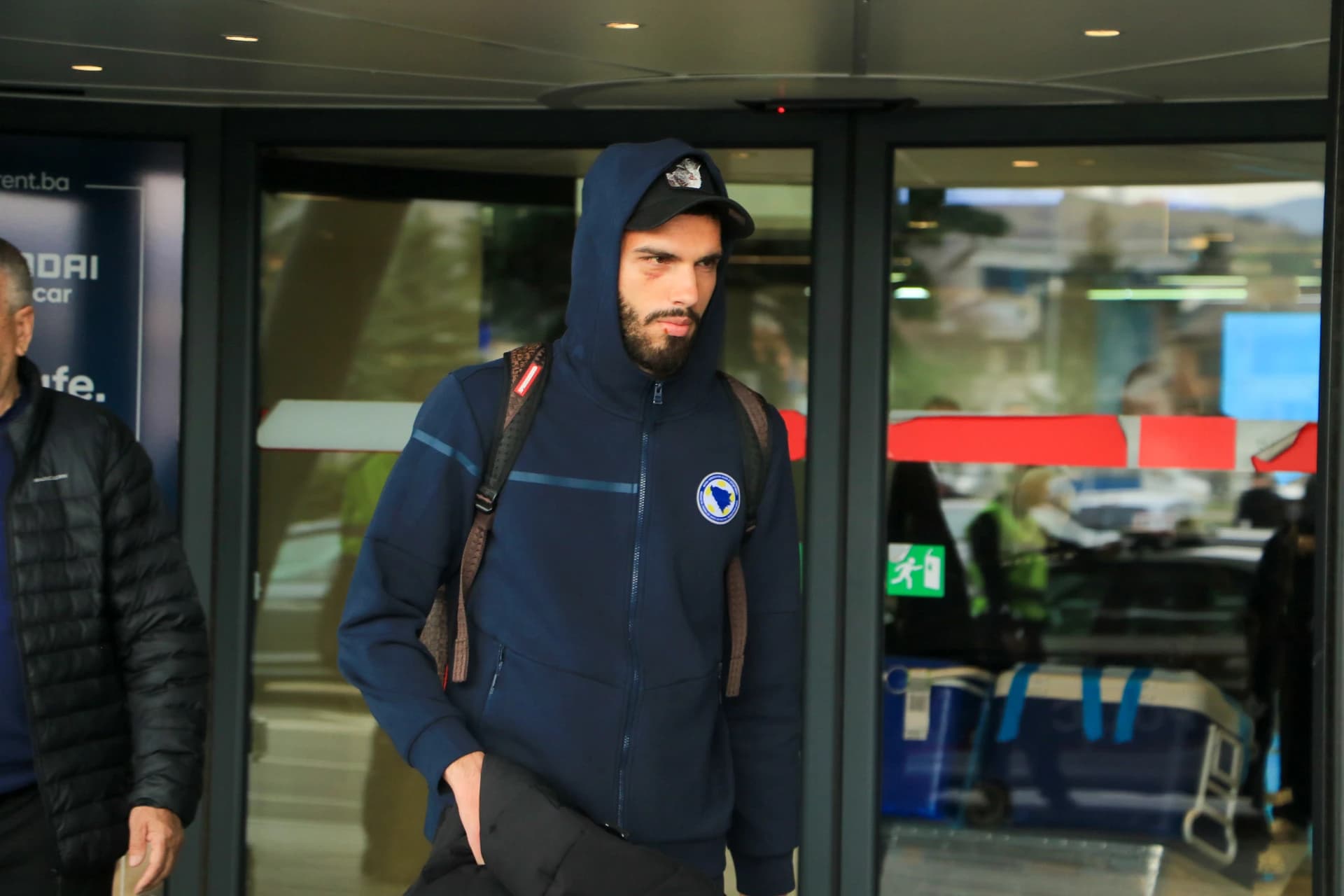 Zmaj dogovorio sjajan transfer u Portugal