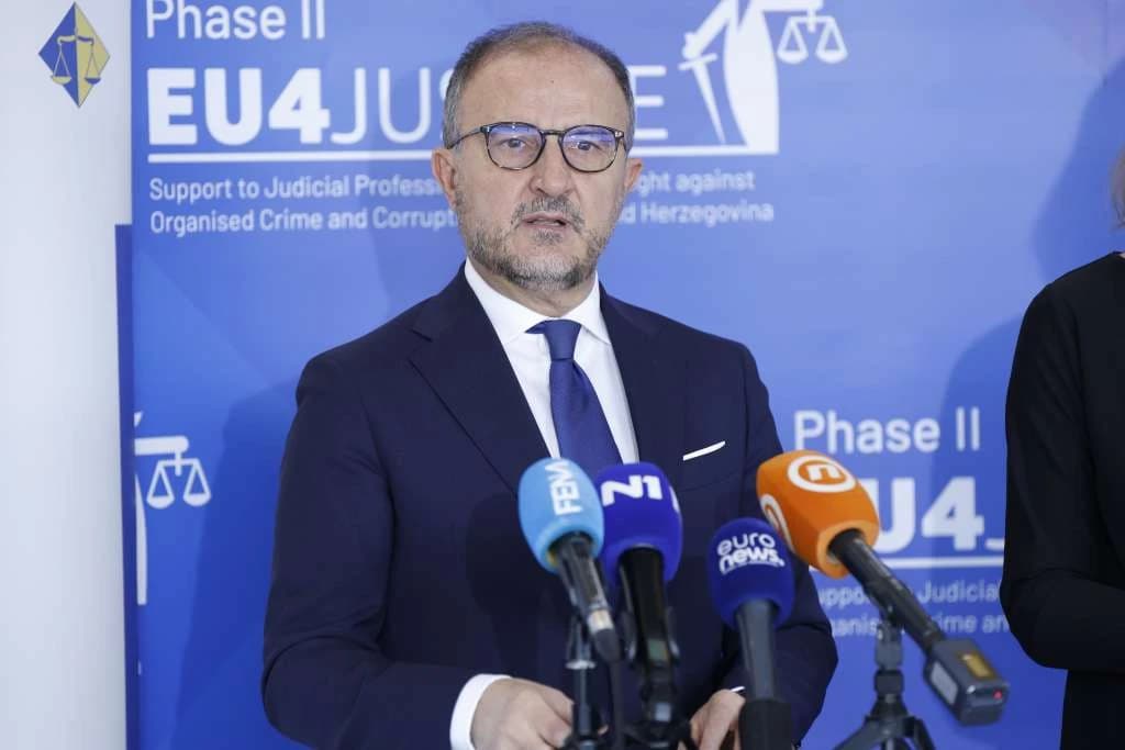 Luigi Soreca