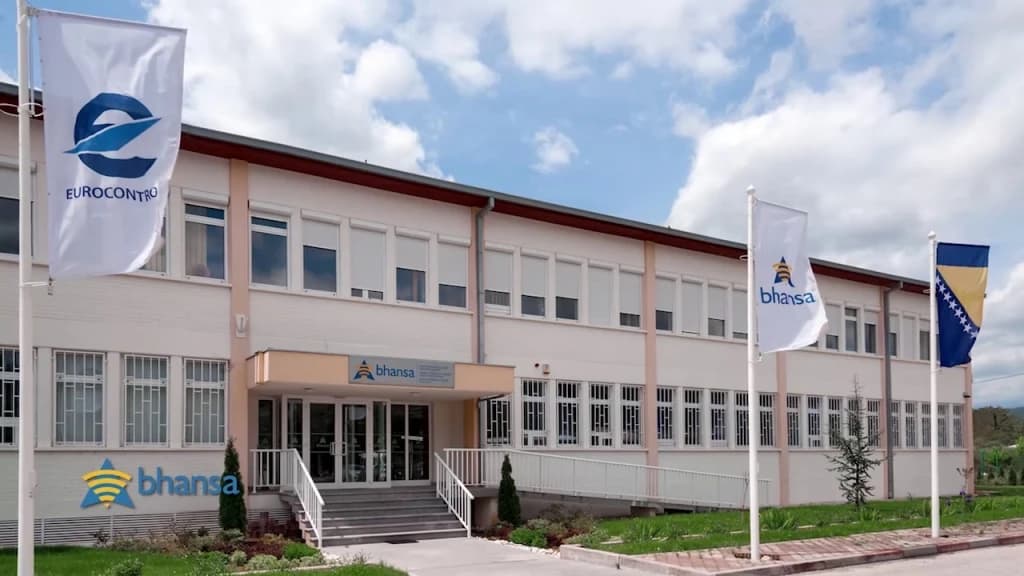 Kompletna uprava BHANSA-e uoči javnog saslušanja u Parlamentu BiH javila da su na bolovanju