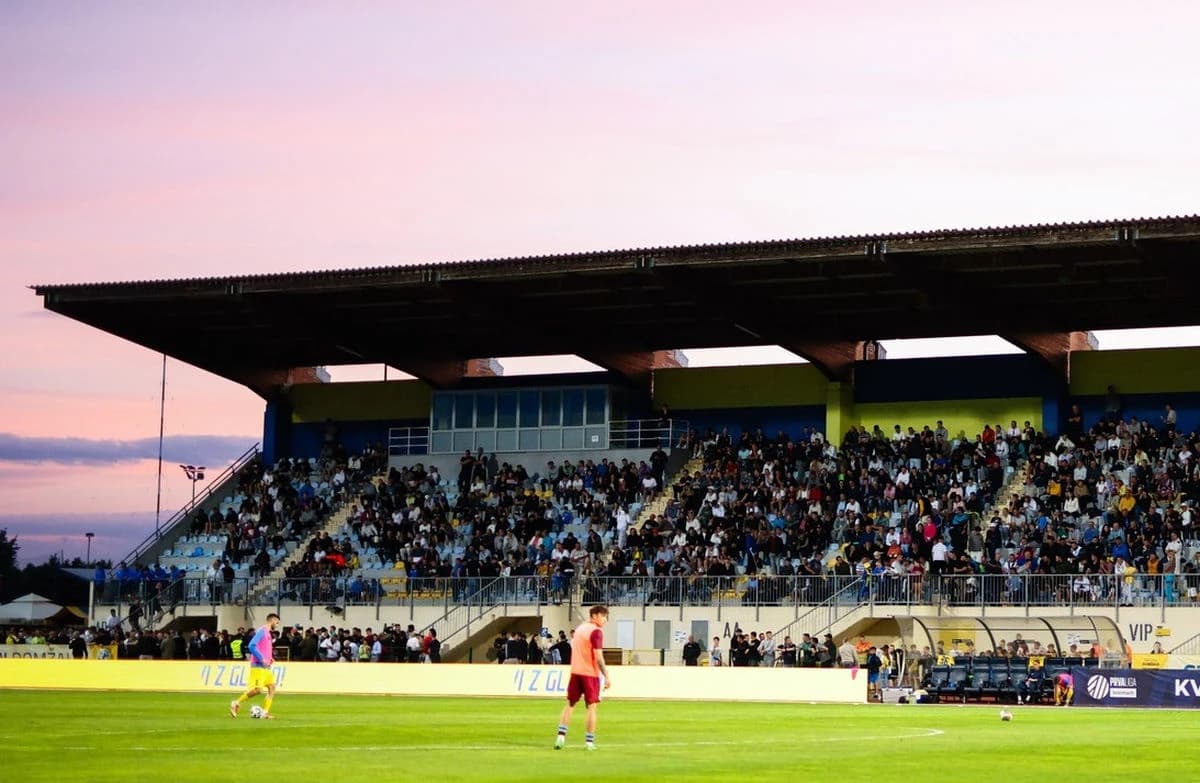Mnogi završili na ulici: Jutros u 10 sati ugašen jedan dobro poznati klub iz regiona
