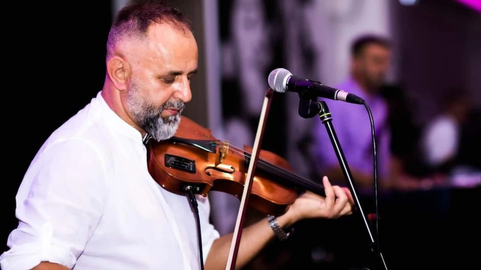 Eniz Gabeljić