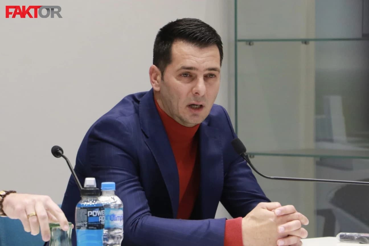 Nijemci se po lošem sjetili Emira Spahića