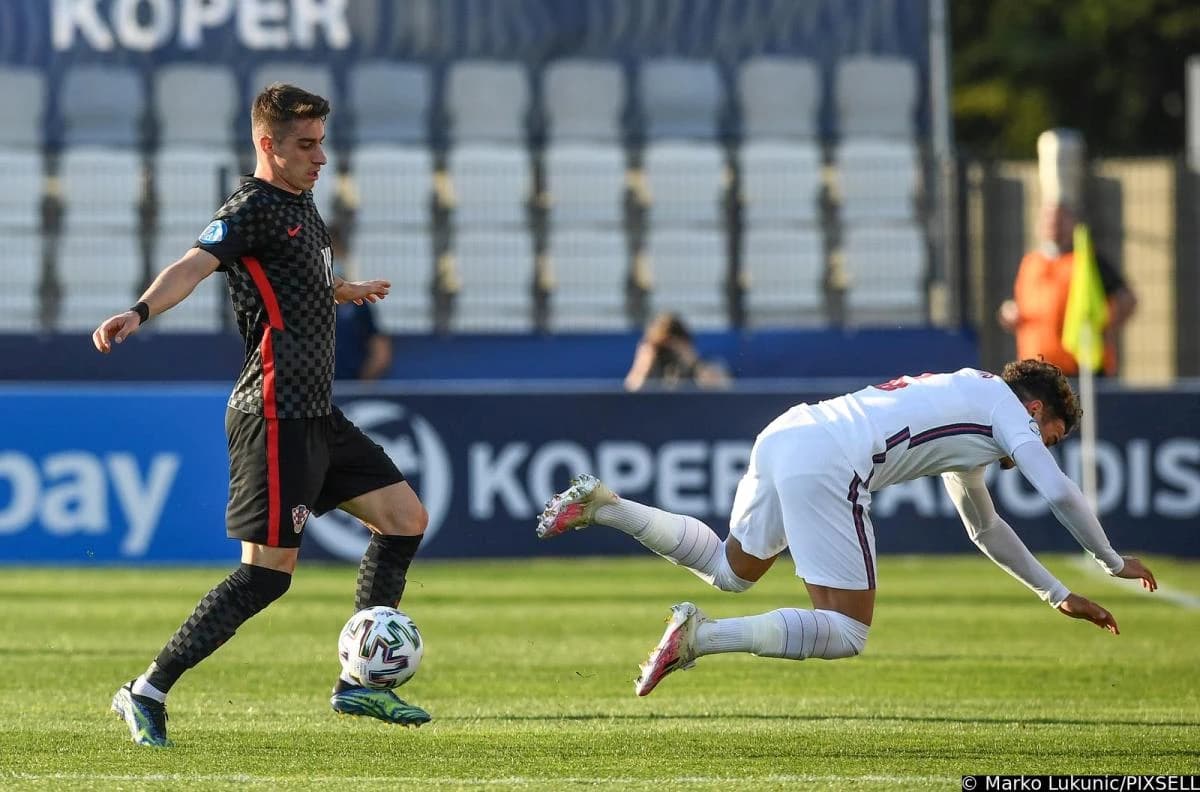 FK Željezničar locirao napadača, morat će platiti odštetu