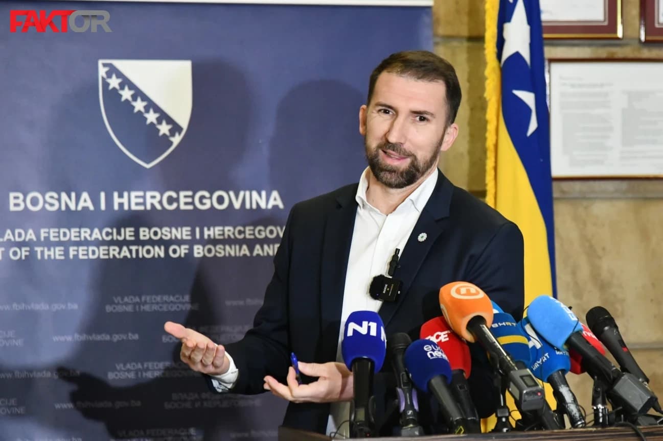 Adnan Delić