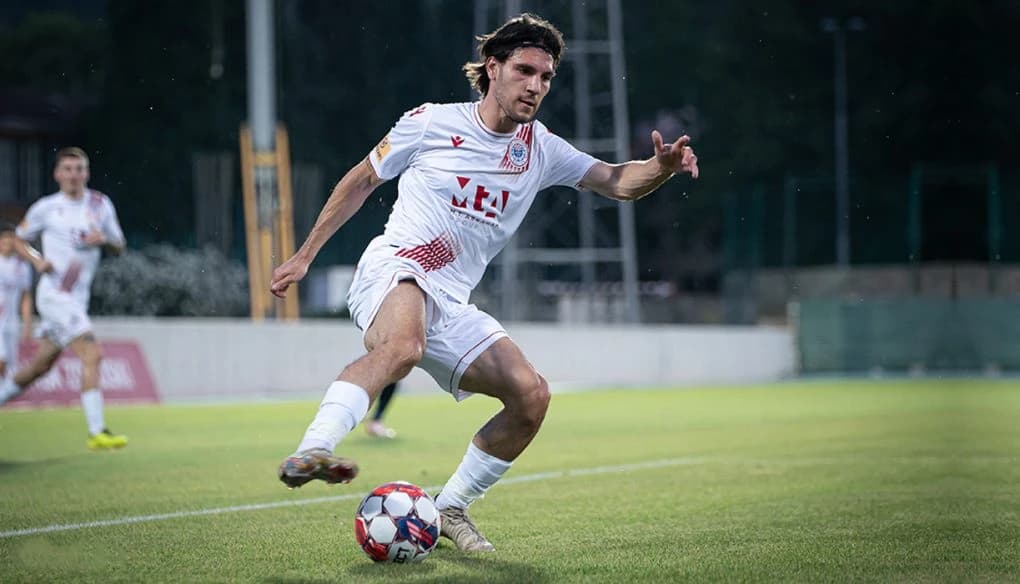 Ivan Posavec
