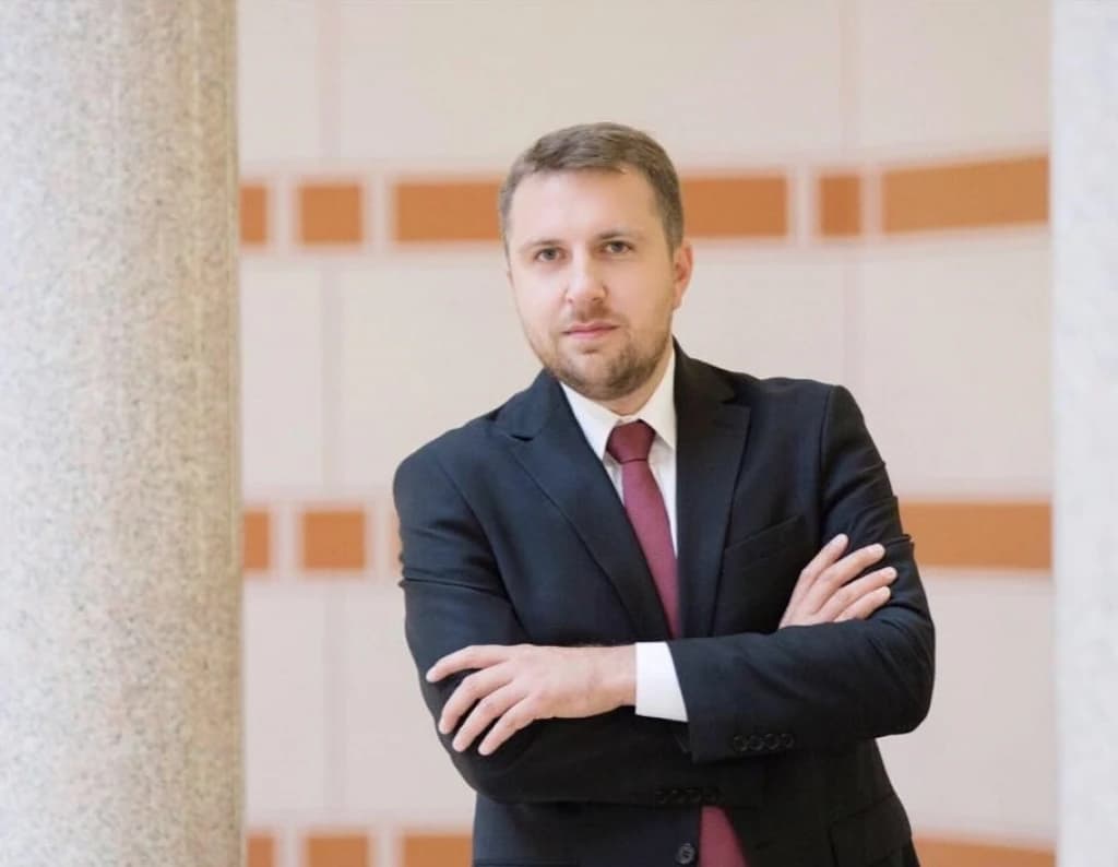 Gradonačelnik Abdulah Skaka: Nadam se da će edukativni sadržaji foruma otvoriti nove vidike 
