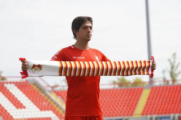Lazar Zličić