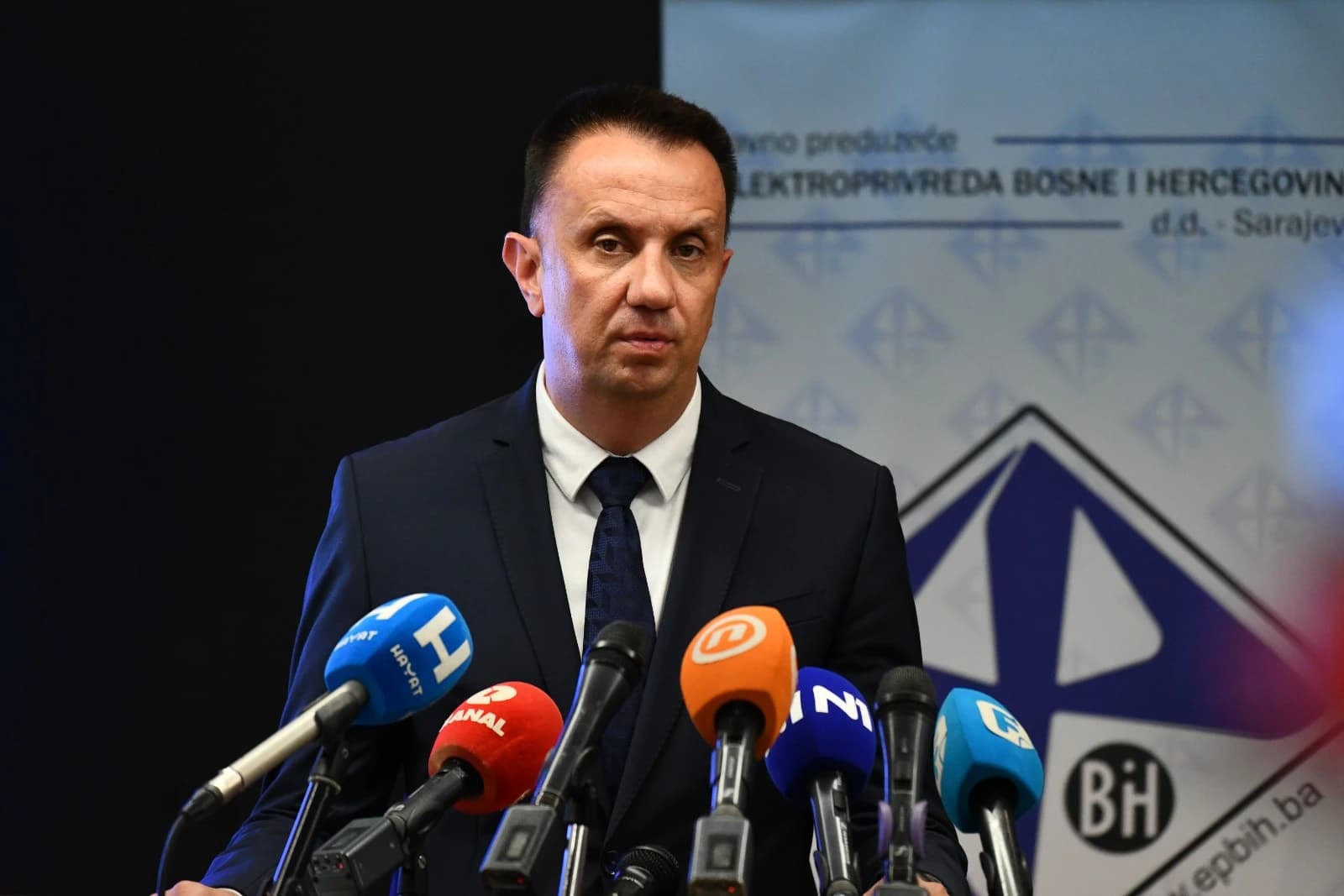 Vedrana Lakić