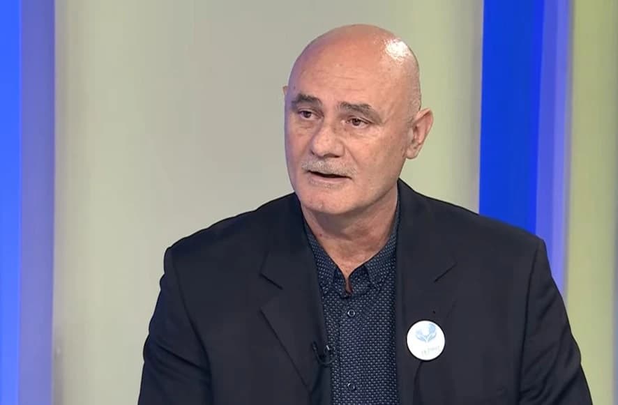 Zlatan Planinčić