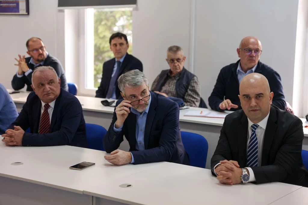 Na cestama u BiH godišnje pogine i do 250 ljudi, hoće li se nešto mijenjati u stjecanju vozačke dozvole