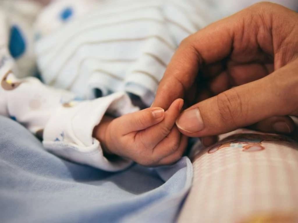 Je li na pomolu bijela kuga u BiH: Manje rođenih, više umrlih godinama, stručnjaci upozoravali, danas plaćamo cijenu