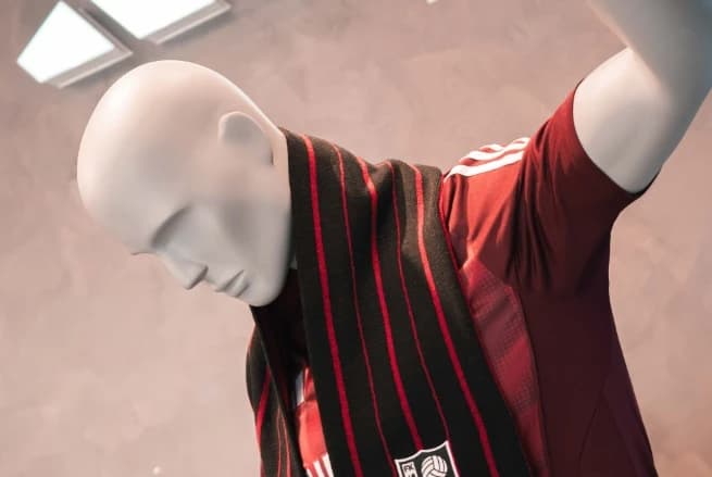 Navijači Bordo tima hvataju se za glavu, Zeničani likuju zbog novog šala Sarajeva
