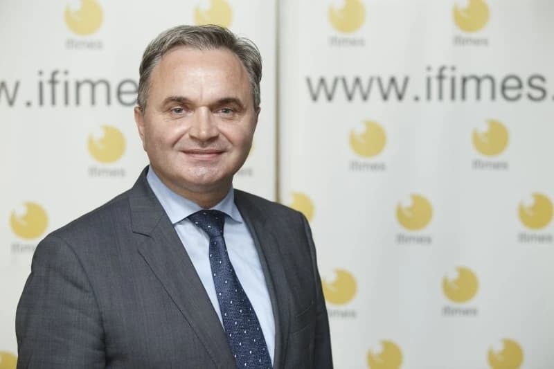 Zijad Bećirović: Eliminacija Hayata dio je iste strategije kao i obračun s Novalićem