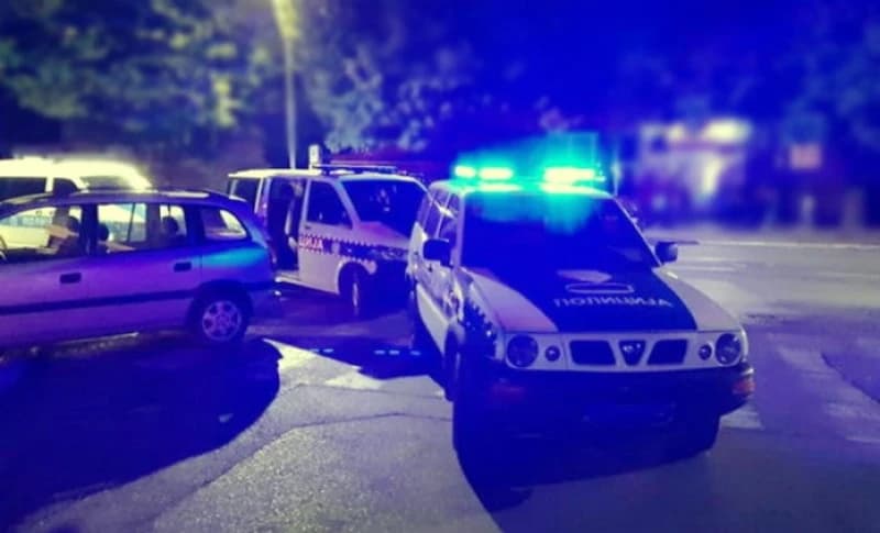 Novi trag u ubistvu koje je potreslo Banju Luku: Torbica Jasmina Imširovića bila zakopana kod UKC-a