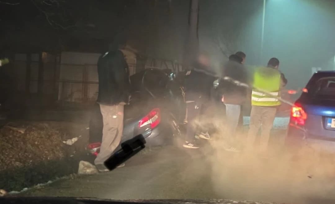 Oglasio se MUP TK nakon tuče Delija i Torcide: Uhapšeno 14 osoba, 11 su državljani Hrvatske