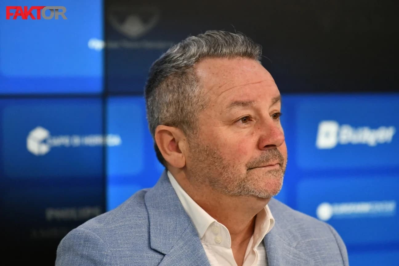 Željo igra novi meč: Stojanović odredio zanimljivu postavu