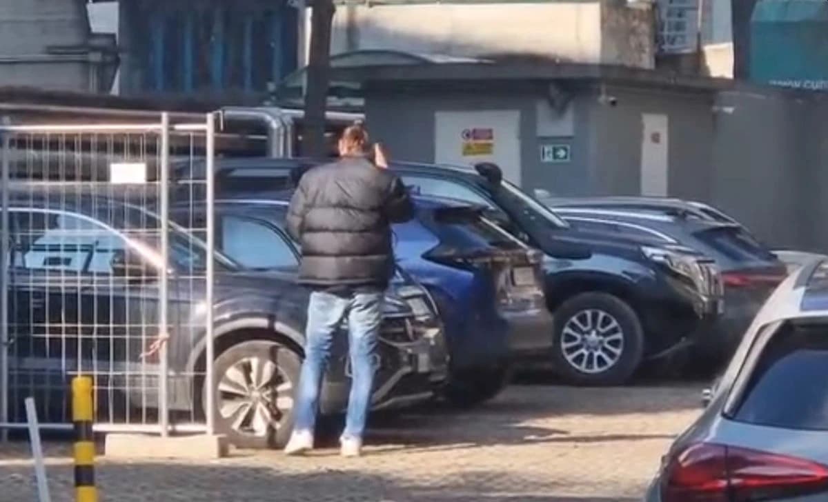 Tuzlak našao novi klub u Seriji A, plaćen je milion eura