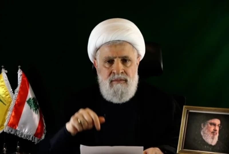 Vođa Hezbollaha upozorava Ameriku i Izrael: Nećemo šutjeti ako Iran bude napadnut