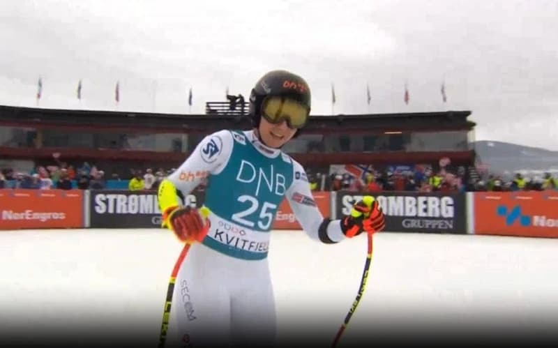 Danas ispraćaj bh. tima na Olimpijske igre