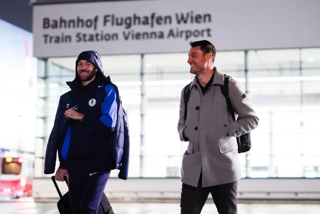 Dudićev najveći rival iz Slovenije ide u Bundesligu