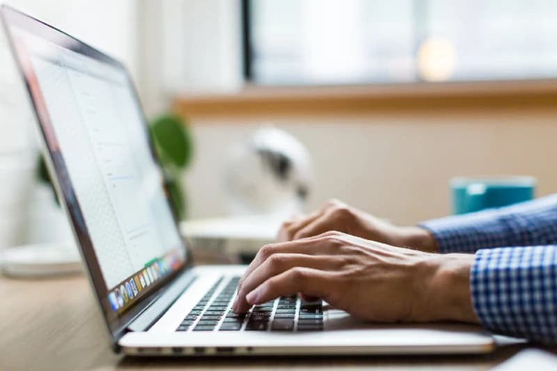 Klik može skupo koštati: Širi se prevara koja krade Facebook naloge